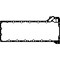 Elring Oil Pan Gasket, 475380 475380 - alternate 2